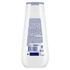 Dove Advanced Care Anti-Stress Douchegel 225 ML