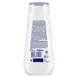 Dove Advanced Care Anti-Stress Douchegel 225 ML