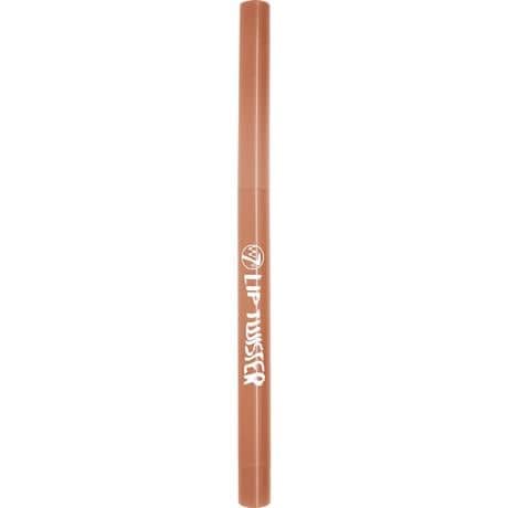 W7 Lip Twister Lip Liner Pencils Very Nude