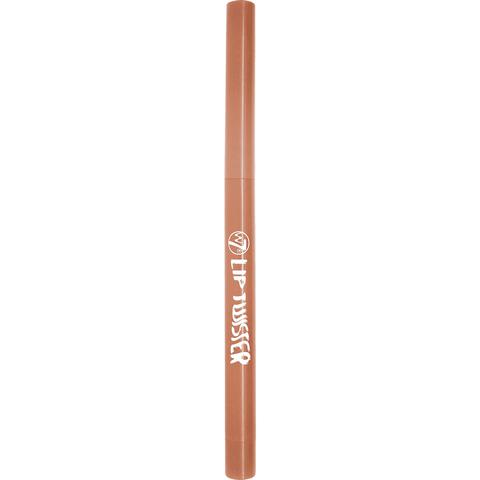 W7 Lip Twister Lip Liner Pencils Very Nude