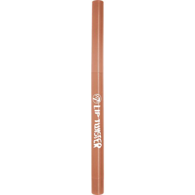 W7 Lip Twister Lip Liner Pencils Very Nude