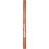 W7 Lip Twister Lip Liner Pencils Very Nude