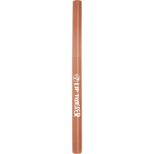 W7 Lip Twister Lip Liner Pencils Very Nude