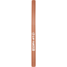 W7 Lip Twister Lip Liner Pencils Very Nude