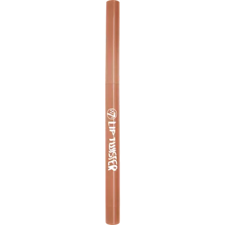 W7 Lip Twister Lip Liner Pencils Very Nude