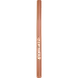 W7 Lip Twister Lip Liner Pencils Very Nude