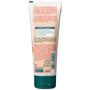 Kneipp Soft Skin Douchegel Mini 75 ML