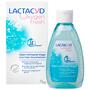 Lactacyd Oxygen Fresh Intiem Verfrissende Wasgel 200 ML