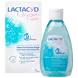Lactacyd Oxygen Fresh Ultiem Verfrissende Wasgel 200 ML