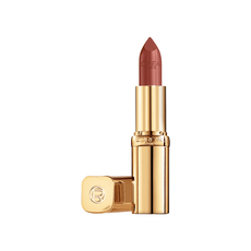 L'Oréal Paris Color Riche Satin 635 Worth It Medium Lippenstift