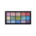 Revolution Reloaded Palette Sugar Pie