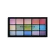 Revolution Reloaded Palette Sugar Pie