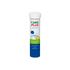 CarePlus Electrolyte Bruistablet Lemon/ Lime 20 stuks&nbsp;