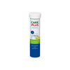 CarePlus Electrolyte Bruistablet Lemon/ Lime 20 stuks&nbsp;