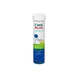 CarePlus Electrolyte Bruistablet Lemon/ Lime 20 stuks&nbsp;