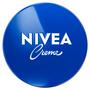 NIVEA Hydraterende Bodycrème 400 ML