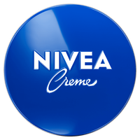 NIVEA Crème Blik 400 ML