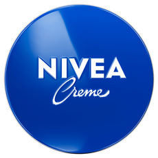 NIVEA Hydraterende Bodycrème 400 ML