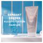 Satin Care Exfoliant Verzachtend 177 ML