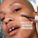 Maybelline New York Lifter Concealer 15