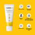 Medela Purelan Lanoline Tepelzalf 37 gram