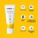 Medela Purelan Lanoline Tepelzalf 37 gram