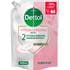 Dettol Pouch Sensitive 500 ML