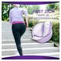 Always Discreet Small Verband Voor Urineverlies 20 stuks