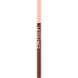 Maybelline New York Lifter Liner Lippotlood 1 Cross The Line