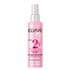 L'Oréal Paris Elvive Glycolic Gloss Spray 150 ML