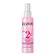 L'Oréal Paris Elvive Glycolic Gloss Spray 150 ML