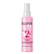 L'Oréal Paris Elvive Glycolic Gloss Spray 150 ML