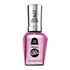 Sally Hansen Miracle Gel Top Coat - Transparant - 114 SuperVolume Builder