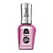 Sally Hansen Miracle Gel Top Coat Transparant 114 SuperVolume Builder