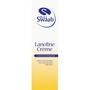 Dr. E.J. Swaab Lanoline Crème 30 GR
