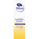 Dr. E.J. Swaab Lanoline Crème 30 gram