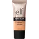 e.l.f. Soft Glam Satin Foundation 31 Medium Neutral