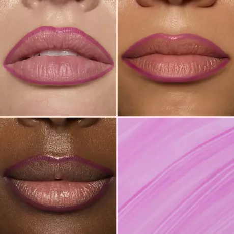 e.l.f. Main Stain Lip Marker Balletcore&nbsp;