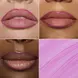 e.l.f. Main Stain Lip Marker Balletcore&nbsp;