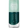 Etos Pure Nail Polish Boy 5 ML