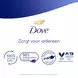 Dove Advanced Shower Gel Deeply Nourishing mini 55 ML