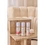 Therme Mystic Rose Hair And Body Mist