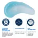 Cerave Hydraterende Ha Water Gel 48 ML