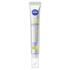 NIVEA Q10 Anti-Rimpel Expert Wrinkle Filler Serum 15 ML