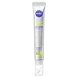 NIVEA Q10 Anti-Rimpel Expert Wrinkle Filler Serum 15 ML