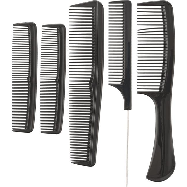 Etos Hair Set