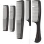Etos Hair Set