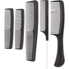 Etos Hair Set