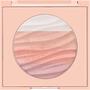 W7 Afterglow Blush & Highlight