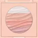 W7 Afterglow Blush & Highlight